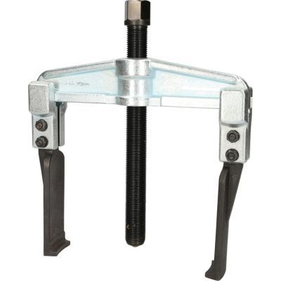 KS TOOLS Innen-/Außenabzieher (620.0903)