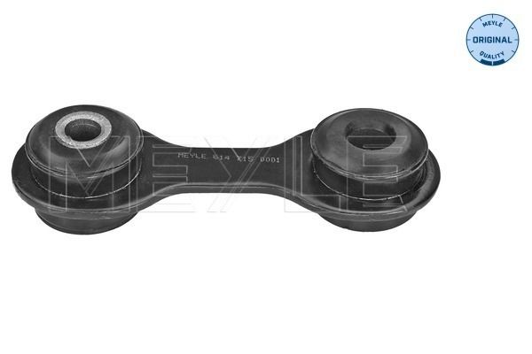 MEYLE Stange/Strebe, Stabilisator (614 715 0001)