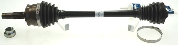 LÖBRO Antriebswelle (305585)