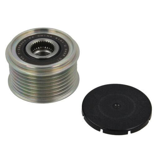 BV PSH Riemenscheibe, Generator (051.000.126.810)