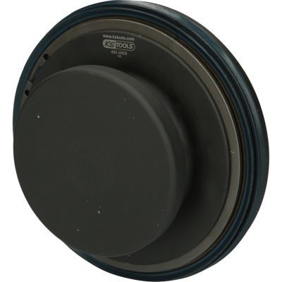 KS TOOLS Werkzeug (460.4958) KS TOOLS Werkzeug (460.4958)