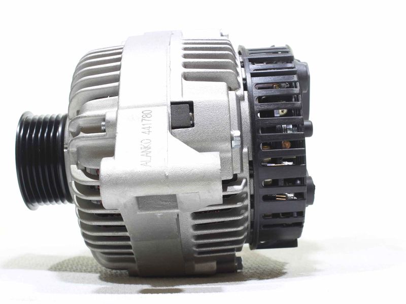 ALANKO Generator (10441780)