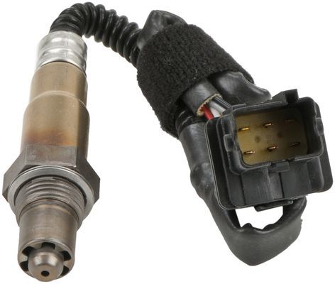 BOSCH Lambdasonde (0 258 007 001)