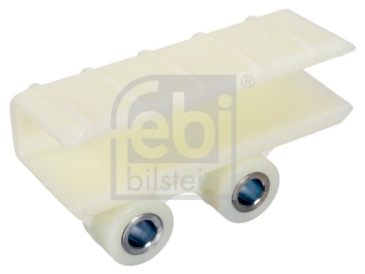 FEBI BILSTEIN Steuerkettensatz (102197)