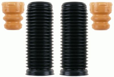 SACHS Staubschutzsatz, Stoßdämpfer (900 136) SACHS Staubschutzsatz, Stoßdämpfer (900 136)