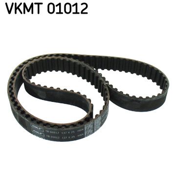 SKF Zahnriemen (VKMT 01012)