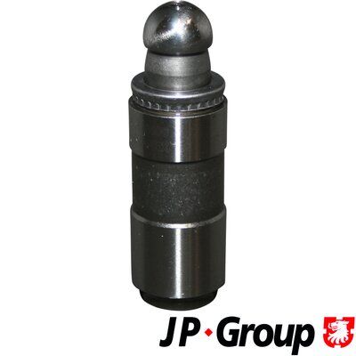 JP GROUP Ventilstößel (1211400500)
