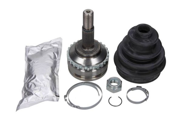 MAXGEAR Gelenksatz, Antriebswelle (49-0201)