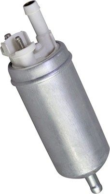 MAGNETI MARELLI Kraftstoffpumpe (313011300009)