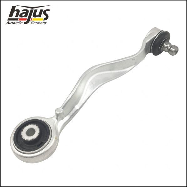 hajus Autoteile Lenker, Radaufhängung (4071153) hajus Autoteile Lenker, Radaufhängung (4071153)
