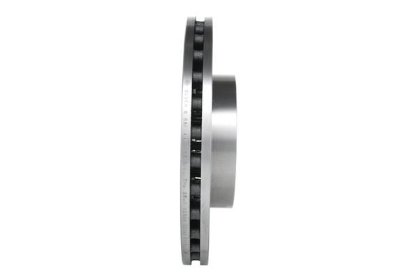 BOSCH Bremsscheibe (0 986 479 392) BOSCH Bremsscheibe (0 986 479 392)