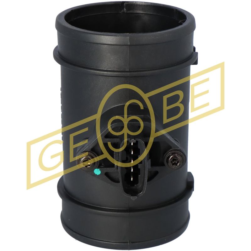GEBE Luftmassenmesser (9 5127 1) GEBE Luftmassenmesser (9 5127 1)