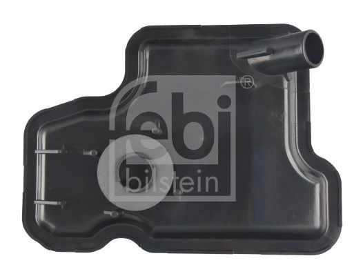 FEBI BILSTEIN Hydraulikfilter, Automatikgetriebe (186314) Thumbnail