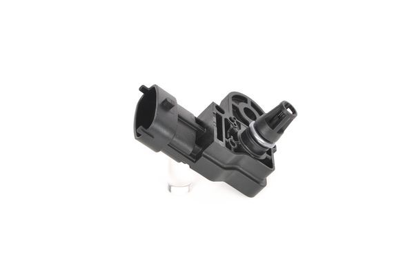 BOSCH Sensor, Ladedruck (0 261 230 429) BOSCH Sensor, Ladedruck (0 261 230 429)