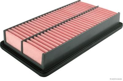 HERTH+BUSS JAKOPARTS Luftfilter (J1323055) Thumbnail