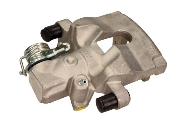 MAXGEAR Bremssattel (82-0273)