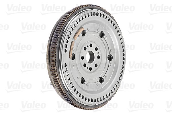 VALEO Schwungrad (836227)