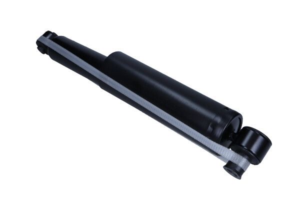 MAXGEAR Stoßdämpfer (11-0654)