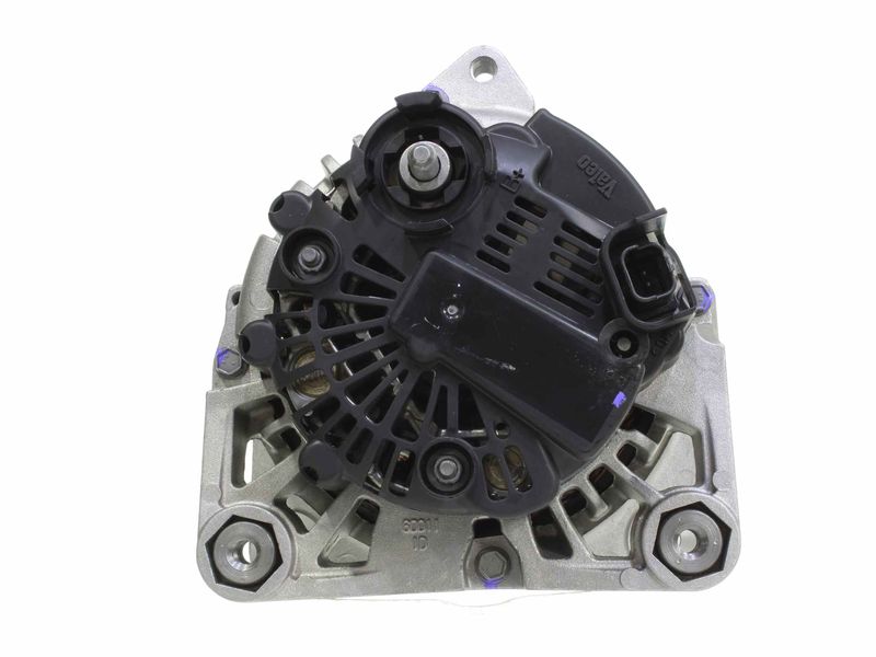 ALANKO Generator (10443737)