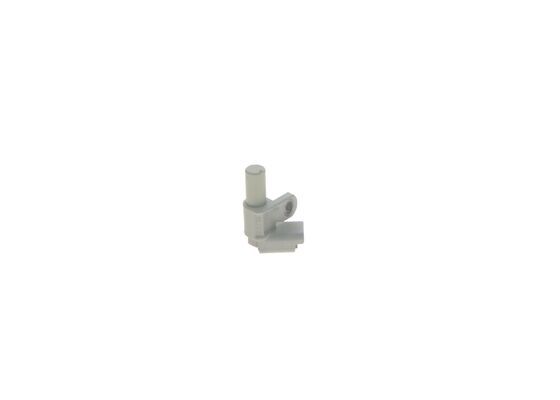 BOSCH Impulsgeber, Kurbelwelle (0 986 280 413)
