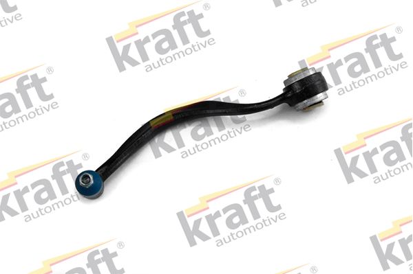 KRAFT AUTOMOTIVE Lenker, Radaufhängung (4212660)
