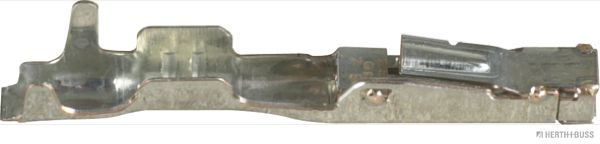 HERTH+BUSS ELPARTS Crimpverbinder (50253443)
