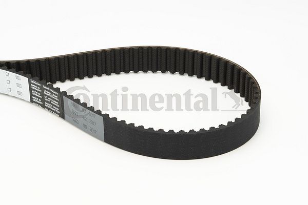 CONTINENTAL CTAM Zahnriemen (CT1023)