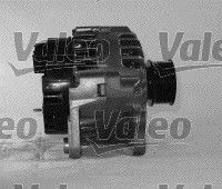 VALEO Generator (439437)