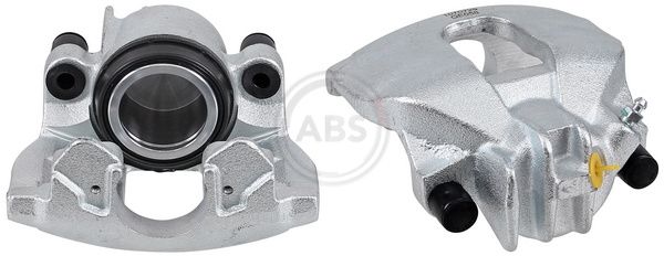 A.B.S. Bremssattel (422732)
