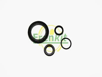 FRENKIT Reparatursatz, Kupplungsgeberzylinder (415054) Thumbnail
