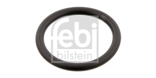 FEBI BILSTEIN Dichtring, Kühlmittelrohrleitung (29752)