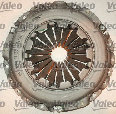 VALEO Kupplungssatz (826559)