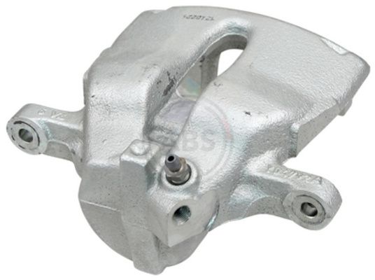 A.B.S. Bremssattel (624332) | KFZ-6970936
