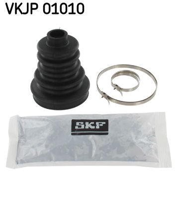 SKF Faltenbalgsatz, Antriebswelle (VKJP 01010)