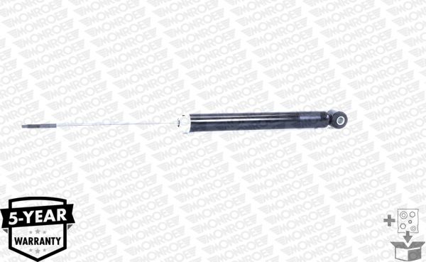 MONROE Stoßdämpfer (23991) MONROE Stoßdämpfer (23991)