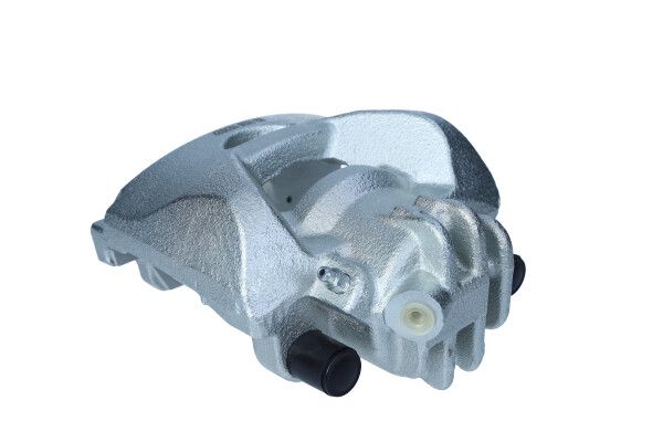 MAXGEAR Bremssattel (82-1025)