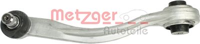 METZGER Lenker, Radaufhängung (58105802) Thumbnail