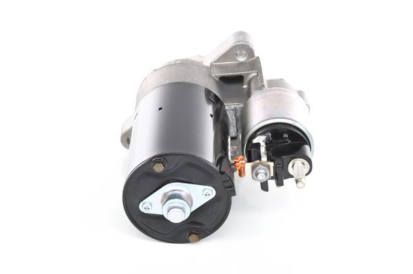 BOSCH Starter (0 001 107 050)