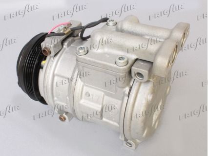 FRIGAIR Kompressor, Klimaanlage (940.30066)