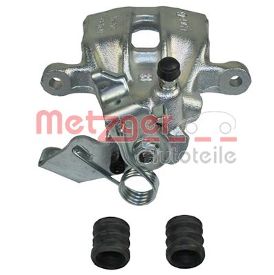 METZGER Bremssattel (6261133)