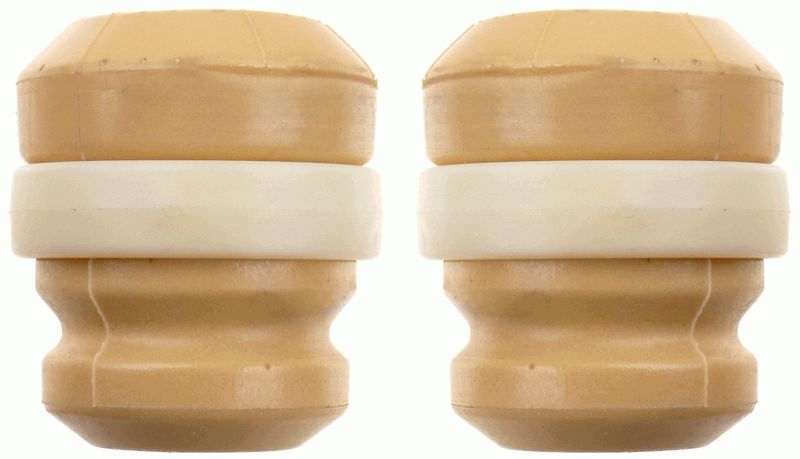 SACHS Anschlagpuffer, Federung (900 116)
