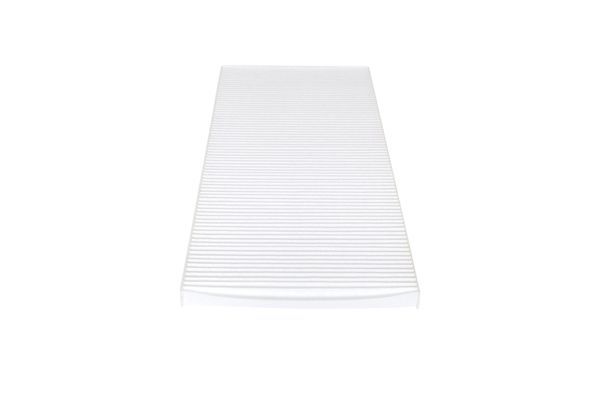 BOSCH Filter, Innenraumluft (1 987 432 014)