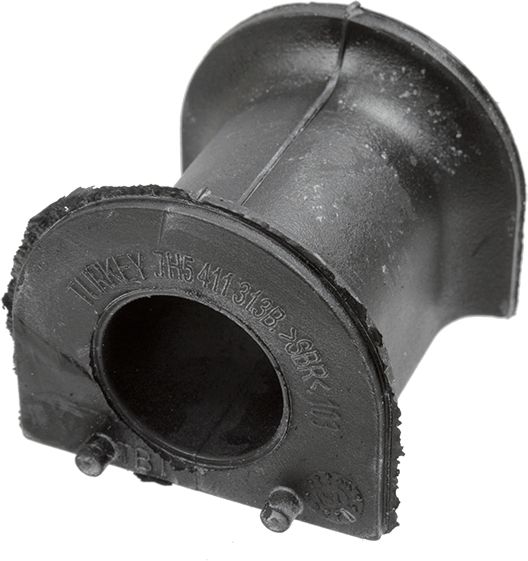 LEMFÖRDER Lagerung, Stabilisator (42177 01)