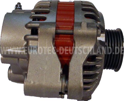 EUROTEC Generator (12060998)