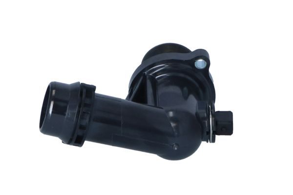 NRF Thermostat, Kühlmittel (725001)