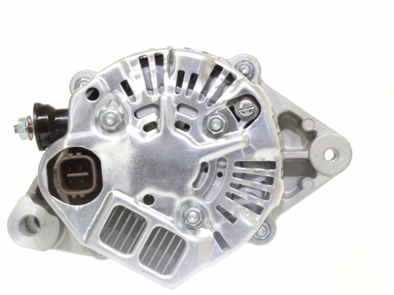 ALANKO Generator (10443115)