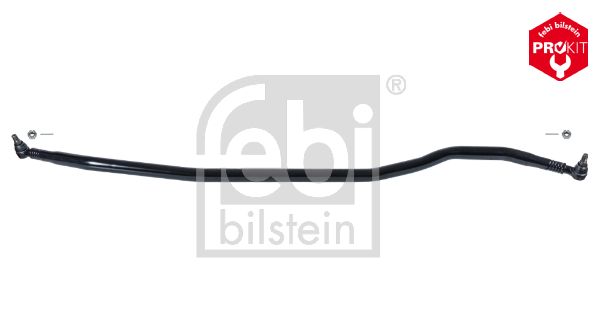 FEBI BILSTEIN Lenkstange (170082) Thumbnail