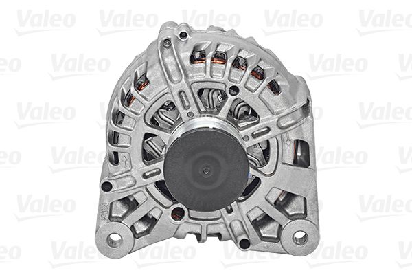 VALEO Generator (439923)