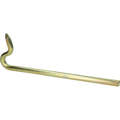 KS TOOLS Montagehebel, Reifen (460.4850)