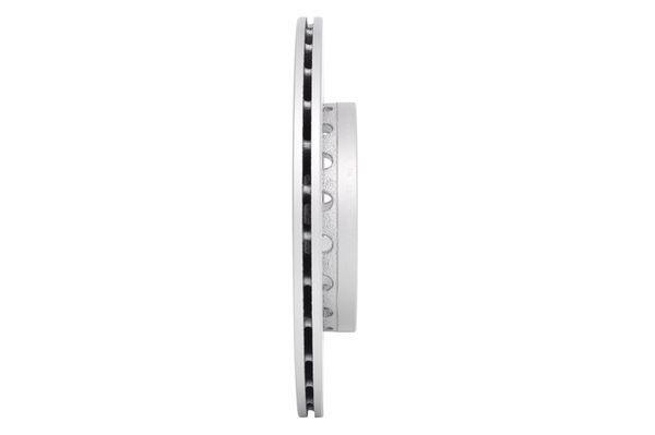 BOSCH Bremsscheibe (0 986 479 B42) BOSCH Bremsscheibe (0 986 479 B42)